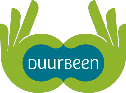 Duurbeen Bespoke