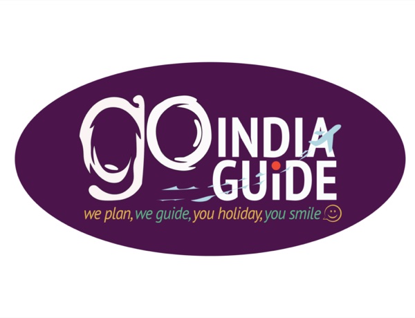 GoIndiaGuide
